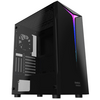 Gamdias Argus E2 Elite ARGB Számítógépház Gamdias Argus E2 Elite ARGB Számítógépház