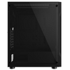 Gamdias Argus E2 Elite ARGB Számítógépház Gamdias Argus E2 Elite ARGB Számítógépház