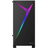 Gamdias Argus E4 RGB Számítógépház Gamdias Argus E4 RGB Számítógépház