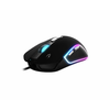 Gamdias Zeus M3 RGB Gamer egér Gamdias Zeus M3 RGB Gamer egér