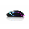 Gamdias Zeus M3 RGB Gamer egér Gamdias Zeus M3 RGB Gamer egér
