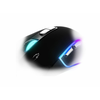 Gamdias Zeus M3 RGB Gamer egér Gamdias Zeus M3 RGB Gamer egér