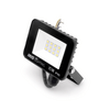 Iris Lighting Z Plus 10824681 Mozgásérzékelős LED reflektor, 10W Iris Lighting Z Plus 10824681 Mozgásérzékelős LED reflektor, 10W