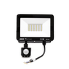 Iris Lighting Z Plus 10824683 Mozgásérzékelős LED reflektor, 30W Iris Lighting Z Plus 10824683 Mozgásérzékelős LED reflektor, 30W