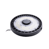 Iris Lighting UFO IL-HBL150W4000K Csarnokvilágító LED lámpa, 150W Iris Lighting UFO IL-HBL150W4000K Csarnokvilágító LED lámpa, 150W