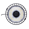 Iris Lighting UFO IL-HBL150W4000K Csarnokvilágító LED lámpa, 150W Iris Lighting UFO IL-HBL150W4000K Csarnokvilágító LED lámpa, 150W