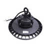 Iris Lighting UFO IL-HBL150W4000K Csarnokvilágító LED lámpa, 150W