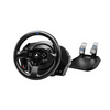 Thrustmaster 4160681 T300 RS kormány Thrustmaster 4160681 T300 RS kormány