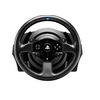 Thrustmaster 4160681 T300 RS kormány Thrustmaster 4160681 T300 RS kormány