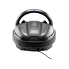 Thrustmaster 4160681 T300 RS kormány Thrustmaster 4160681 T300 RS kormány