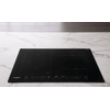 Whirlpool WLS7960NE Beépíthető indukciós főzőlap Whirlpool WLS7960NE Beépíthető indukciós főzőlap