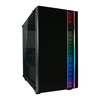 LC Power LC-705MB-ON Soul Blades X Számítógépház LC Power LC-705MB-ON Soul Blades X Számítógépház