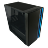 LC Power LC-705MB-ON Soul Blades X Számítógépház LC Power LC-705MB-ON Soul Blades X Számítógépház