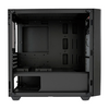 LC Power LC-705MB-ON Soul Blades X Számítógépház LC Power LC-705MB-ON Soul Blades X Számítógépház
