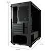 LC Power LC-705MB-ON Soul Blades X Számítógépház LC Power LC-705MB-ON Soul Blades X Számítógépház