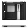 NZXT CA-H510E-W1 H510 Elite Számítógépház NZXT CA-H510E-W1 H510 Elite Számítógépház