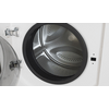 Whirlpool BI WDWG 751482 EU N beépíthető mosó-szárítógép image Whirlpool BI WDWG 751482 EU N beépíthető mosó-szárítógép