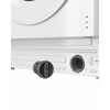 Whirlpool BI WDWG 751482 EU N beépíthető mosó-szárítógép