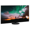Panasonic TX-65JZ980E 65