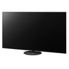 Panasonic TX-65JZ980E 65 Panasonic TX-65JZ980E 65