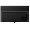 Panasonic TX-65JZ980E 65