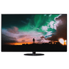 Panasonic TX-55JZ980E 55