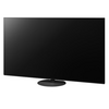 Panasonic TX-55JZ980E 55