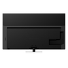 Panasonic TX-55JZ980E 55 Panasonic TX-55JZ980E 55