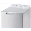 Indesit BTW L60300 EE/N Felültöltős mosógép Indesit BTW L60300 EE/N Felültöltős mosógép