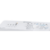 Indesit BTW L60300 EE/N Felültöltős mosógép Indesit BTW L60300 EE/N Felültöltős mosógép