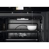 Whirlpool W9 OS2 4S1 P Beépíthető sütő Whirlpool W9 OS2 4S1 P Beépíthető sütő