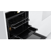 Whirlpool W9 OM2 4MS2 H Beépíthető sütő Whirlpool W9 OM2 4MS2 H Beépíthető sütő
