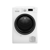 Whirlpool FFT M11 82B EE Hőszivattyús szárítógép Whirlpool FFT M11 82B EE Hőszivattyús szárítógép