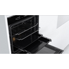 Whirlpool W7 OM4 4S1 P Beépíthető sütő Whirlpool W7 OM4 4S1 P Beépíthető sütő