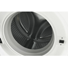 Indesit MTWE 71252 WK EE Elöltöltős mosógép Indesit MTWE 71252 WK EE Elöltöltős mosógép