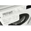 Indesit MTWE 71252 WK EE Elöltöltős mosógép Indesit MTWE 71252 WK EE Elöltöltős mosógép