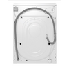 Indesit MTWE 71252 WK EE Elöltöltős mosógép Indesit MTWE 71252 WK EE Elöltöltős mosógép