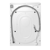 Indesit MTWSA 61252 W EE Elöltöltős mosógép Indesit MTWSA 61252 W EE Elöltöltős mosógép