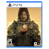 Death Stranding Director's Cut - PS5 játék Death Stranding Director's Cut - PS5 játék