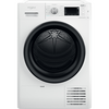 Whirlpool FFT M22 9X2B EE Hőszivattyús szárítógép Whirlpool FFT M22 9X2B EE Hőszivattyús szárítógép