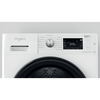 Whirlpool FFT M22 9X2B EE Hőszivattyús szárítógép Whirlpool FFT M22 9X2B EE Hőszivattyús szárítógép