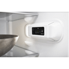 Whirlpool W5 821E OX 2 Alulfagyasztós kombinált hűtőszekrény Whirlpool W5 821E OX 2 Alulfagyasztós kombinált hűtőszekrény