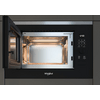 Whirlpool WMF250G Beépíthető mikrohullámú sütő Whirlpool WMF250G Beépíthető mikrohullámú sütő