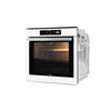 WHIRLPOOL AMW 730/SD Beépíthető mikrohullámú sütő