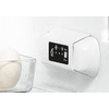 Whirlpool ARG 7181 Beépíthető hűtőszekrény Whirlpool ARG 7181 Beépíthető hűtőszekrény