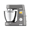 Kenwood KWL90.004SI konyhai robotgép Kenwood KWL90.004SI konyhai robotgép