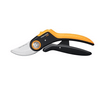 Fiskars P721 Plus™ (1057170) Mellévágó metszőolló Fiskars P721 Plus™ (1057170) Mellévágó metszőolló