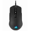 Corsair M55 Gamer egér (CH-9308011)