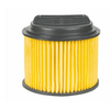 Einhell 2351113 Száraz-nedves porszívó filter Einhell 2351113 Száraz-nedves porszívó filter