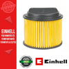 Einhell 2351113 Száraz-nedves porszívó filter Einhell 2351113 Száraz-nedves porszívó filter